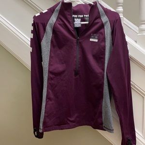 PINK Victoria’s Secret shirt